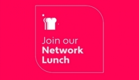 DGG NETWORK LUNCH JULY