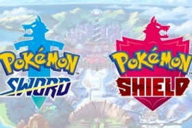 Verkopen Pokémon Sword en Pokémon Shield overschrijden zes miljoen exemplaren na succesvol lanceringsweekend