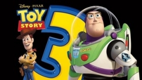 Take in the Toy Story 3 adventure for free on Xbox