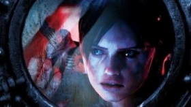 Resident Evil: Revelations Coming To PS4/Xbox One