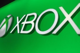 Nieuwe generatie Xbox heet gewoon “Xbox”