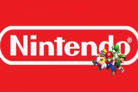 Nintendo viert de feestdagen met flinke kortingen in eShop