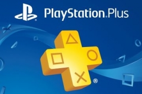 Dit zijn de PlayStation Plus games van januari 2020