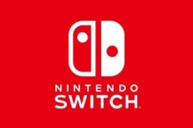 Gaat Nintendo met een nieuwe Switch variant komen?