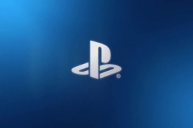 Sony heeft PlayStation 5 logo onthuld