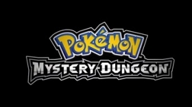 Pokémon Mystery Dungeon Announcement Primed For Upcoming Direct – Rumour