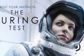 First-person puzzelgame The Turing Test komt naar de Nintendo Switch