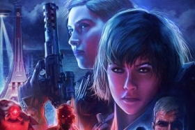 Final Fantasy XV en Wolfenstein: Youngblood naar Xbox Game Pass