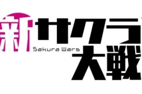 Sakura Wars verschijnt op 28 april 2020 voor PlayStation 4