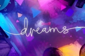 PlayStation lanceert creatief platform Dreams