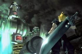 Openingsfilmpje van langverwachte Final Fantasy VII Remake onthuld