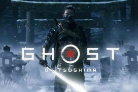 Ghost of Tsushima krijgt releasedatum en nieuwe trailer