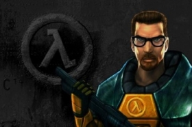 Half-Life remake, Black Mesa, vanaf nu verkrijgbaar