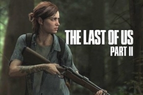 The Last of Us Part II opnieuw uitgesteld