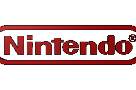 Nintendo Spring Sale vandaag van start