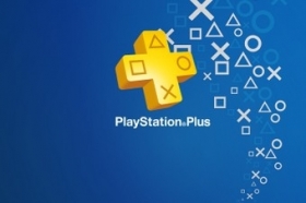 Dit zijn de PlayStation Plus games van april 2020