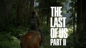 The Last of Us Part 2 Listing Removed From PlayStation Store Following Delay