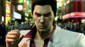 Yakuza Kiwami Receives New Xbox Game Pass Trailer