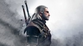 The Witcher 3 Redux 2.1 Introduces New Icons, AHI and Gameplay Tweaks and More