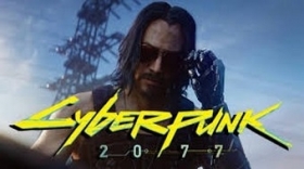 Cyberpunk 2077 Xbox Is Final Limited Edition Xbox One X