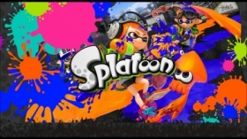 Speel gratis de Splatoon 2: speciale demo 2020, van 30 april tot 6 mei