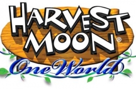 Harvest Moon: One World komt dit jaar naar de Nintendo Switch