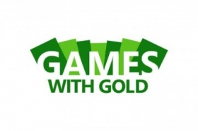 De Xbox Games With Gold van juni 2020 zijn bekend