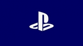 PlayStation Days Of Play Sale Is Live Now