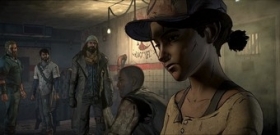 The Walking Dead S3E3 shambling out next week