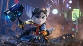 PS5 Sequel Ratchet & Clank: Rift Apart's Big Feature Is Only Possible On Next-Gen