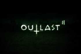 Het onheil van Outlast 2 reikt tot Down Under