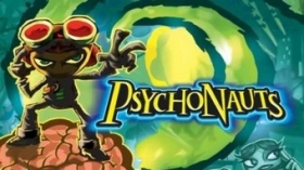 Psychonauts Is no Longer Free On Xbox One And Xbox 360 [Update]