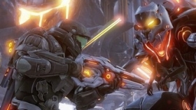 What to Watch This Weekend: The Halo World Championships, Hearthstone, And Street Fighter V