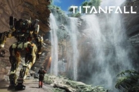 Titanfall 2 krijgt Colony Reborn DLC