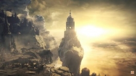 Dark Souls 3: The Ringed City walkthrough – The Dreg Heap to Earthen Peak Ruins