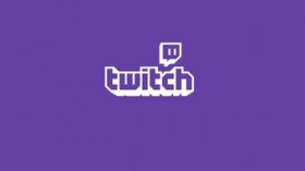 Nooit meer de Power Rangers missen met Twitch