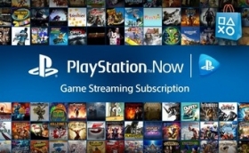 PlayStation Now wordt binnenkort voorzien van nieuwe games