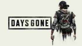 Days Gone krijgt PlayStation 5 update