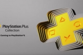 Nieuwe trailer toont de PlayStation Plus Collection voor de PlayStation 5