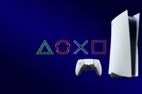 Overzicht PlayStation 5 launch games en upgrades