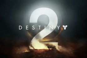 Destiny 2 teased je voor de aankomende announcement trailer