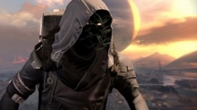 Destiny Xur Inventory: No Land Beyond, Ruin Wings, Fr0st-EE5