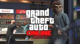 Speel GTA Online tot eind dit jaar zonder PS Plus abonnement