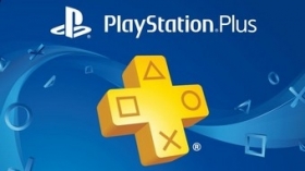 Dit zijn de PlayStation Plus Games van januari 2021