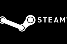 Jaarlijkse anime-uitverkoop op Steam