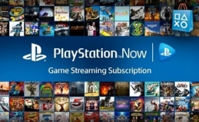 PlayStation Now heeft zes nieuwe titels gekregen