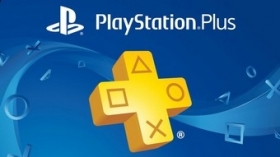 Sony geeft 3 maanden extra op een PlayStation Plus en Now jaarabonnement