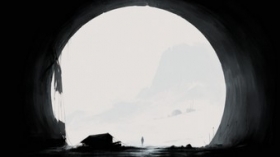 New Details On Next Game From Inside, Limbo Developer Revealed