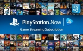 PlayStation Now kent zes nieuwe toevoegingen