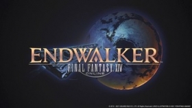 Final Fantasy XIV PS5 Version Dated, Endwalker Expansion Unveiled